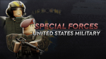 |USA| Coolkid 75th Rangers
