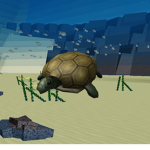 TURTLES-UNITED