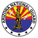 [USNG] Arizona National Guard