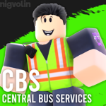 Central Bus Services