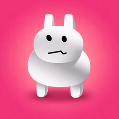 GublerGames Roblox group icon