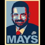 Ragdoll Rampage *OLD*