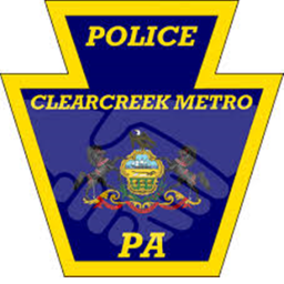CTPD training