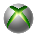 XBOX 360 Epic Fan Club