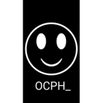 OCPH_Group
