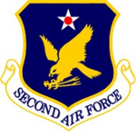 2nd Air Force