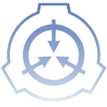 SCP: “Prometheus” Corporation