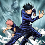 Group Thumbnail