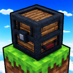 BB | Block Battles