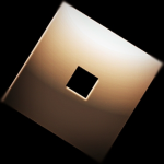 Member support roblox