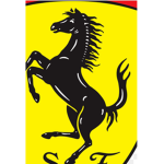 Ferrari_gang