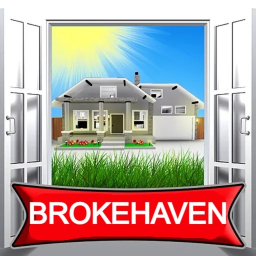 Brokehaven RP | 2.0 UPDATE!