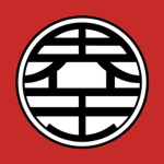Kai Gi