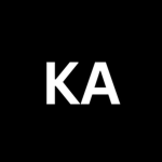 King A (Clothing community)