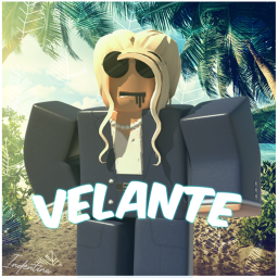 Velanté's Cafe ☕ [BETA!] [GROUP]