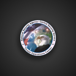 S32242: (GSM)