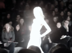 sirenblur