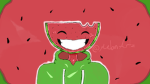 SincerePlaysThisYT's Fan Club