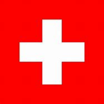[CH] Roblox Swiss Confederation