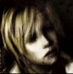 Us.Demon