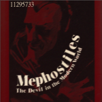 mephostiles