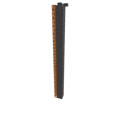 rocket