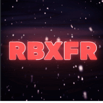 Commu RobloxFR