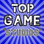Top Game Studios