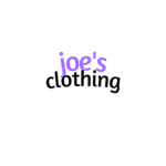 -Joe's Clothing-