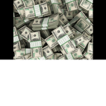 DA HOOD CASHHH