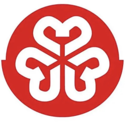 福州市第一中学