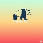 OFFlClAL PANDA ARMY