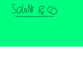 (WE ARE BACK!)  Vilage Explore (BETA)