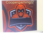 Cooper the best21 fans from yt