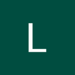 Levi I
