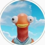 KiddoDiego
