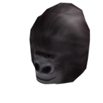 MONKE FUNKE