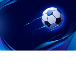 The sport of soccer