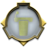 [SCP:F — Administrative Department]
