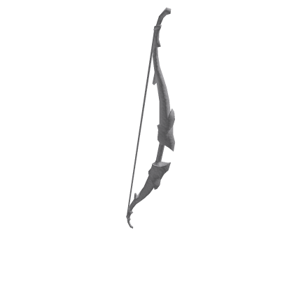 Hero's Bow