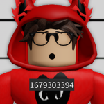 Angeltrer