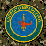 【CIE】Centro-De-Inteligência Do Exército