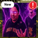 🚪Survive ADRIAN'S FRIENDGROUP In Area 51 🔦