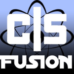 CS Fusion