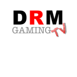 D R M Gaming TV Fan Group