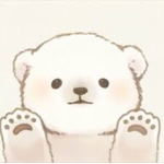 ッ plushies ッ