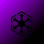 {{{TSO}}}- Sith Inquisition