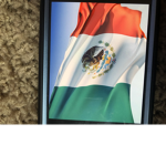 WELCOME TO MEXICO