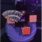 Pixx Group (8yxlz)