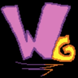 Wega's Challenge: The Idol (GoldeN Edition) icon